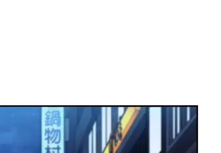 第7話