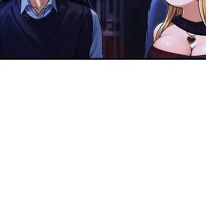 第7話