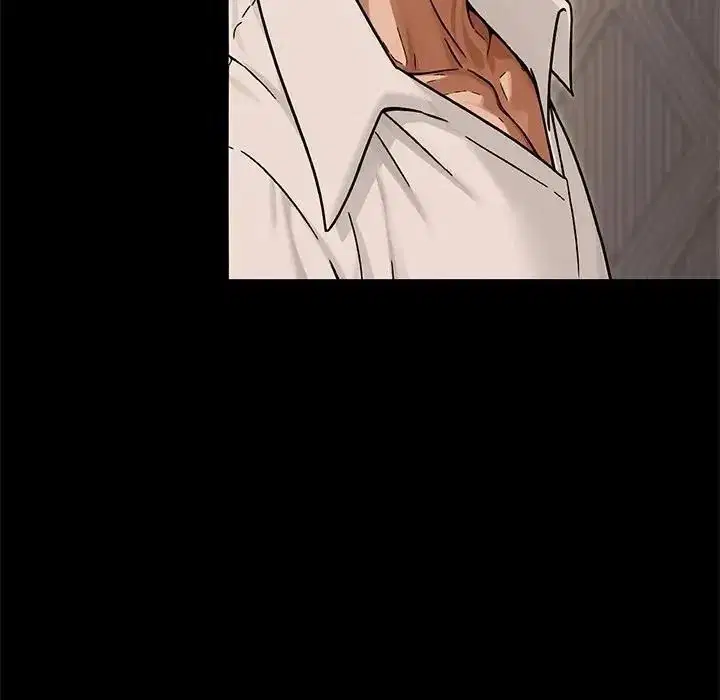 第7話