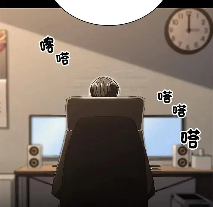第7話