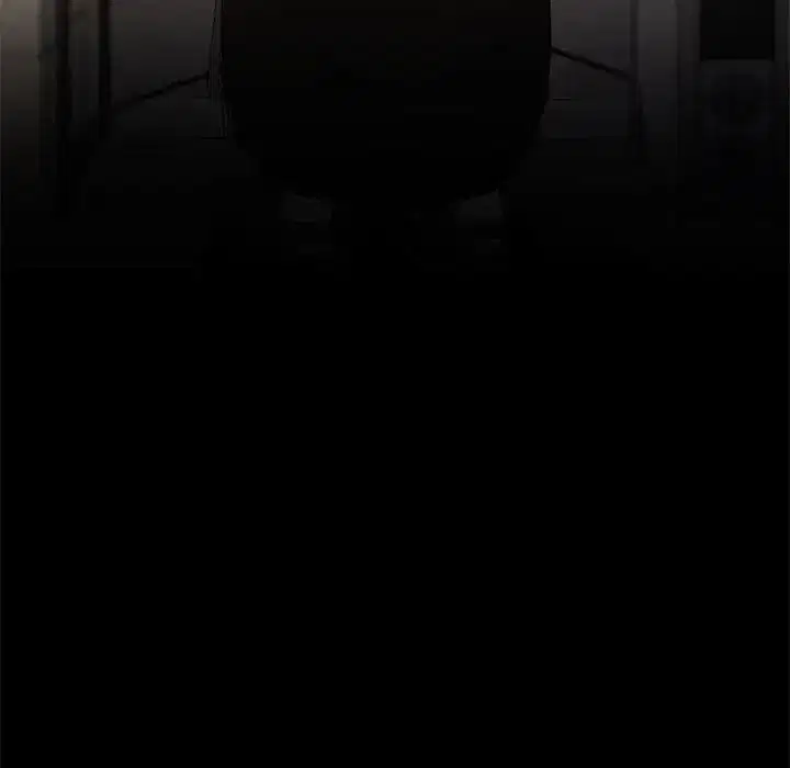 第7話