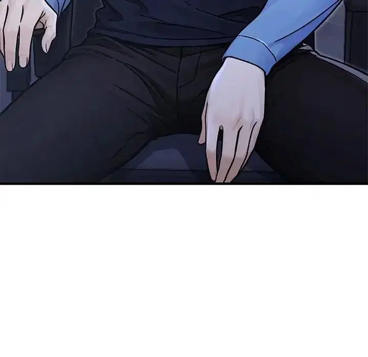 第7話