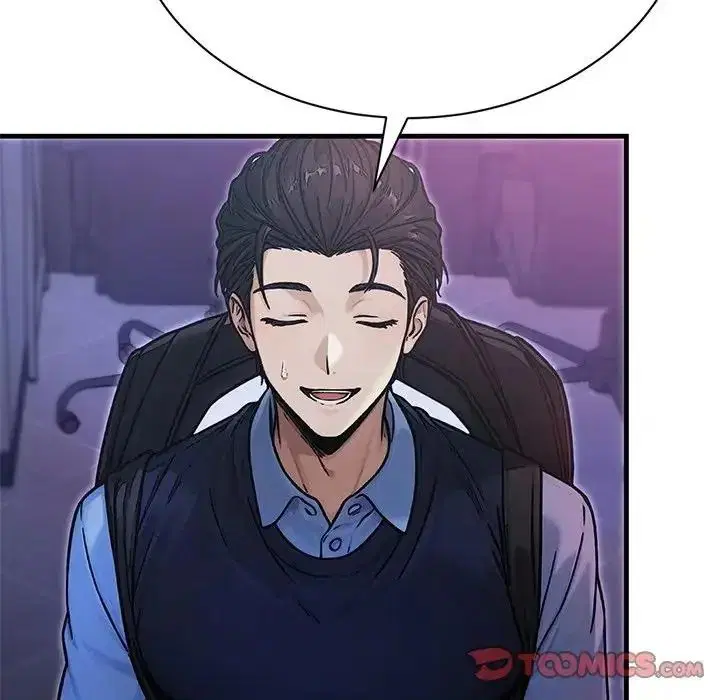 第7話