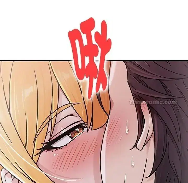 第7話