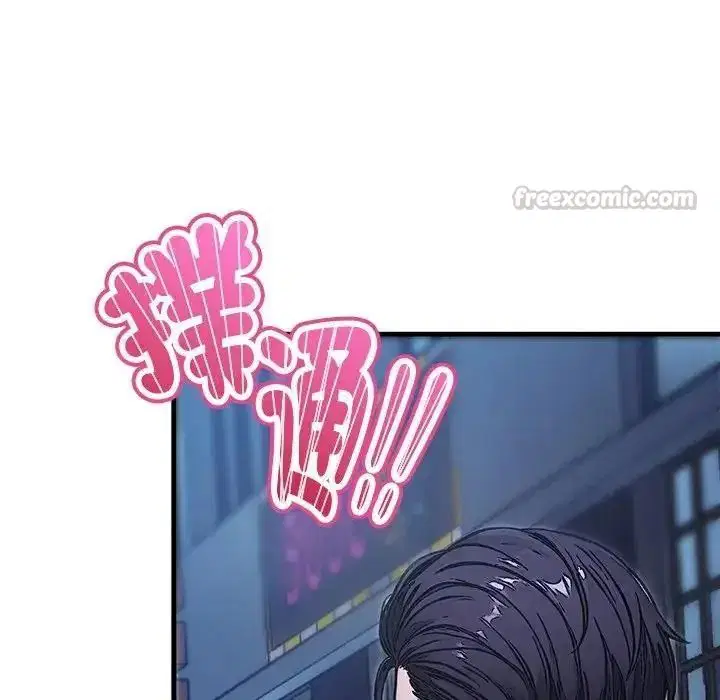 第7話