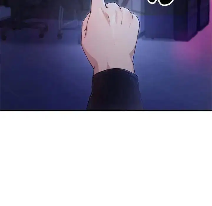 第7話