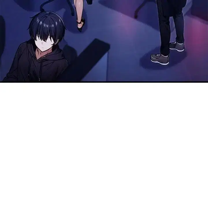 第7話