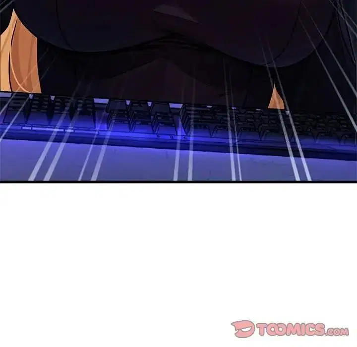 第7話