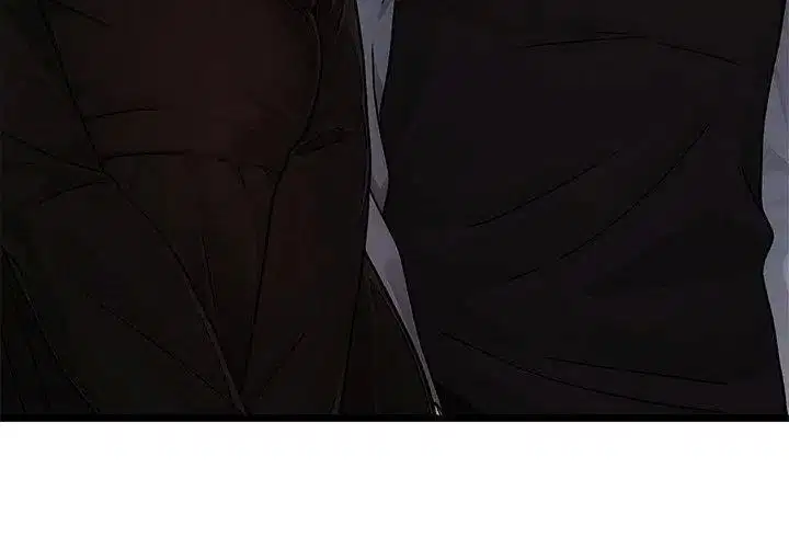 第8話