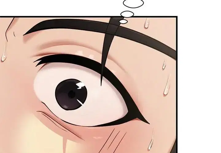 第8話