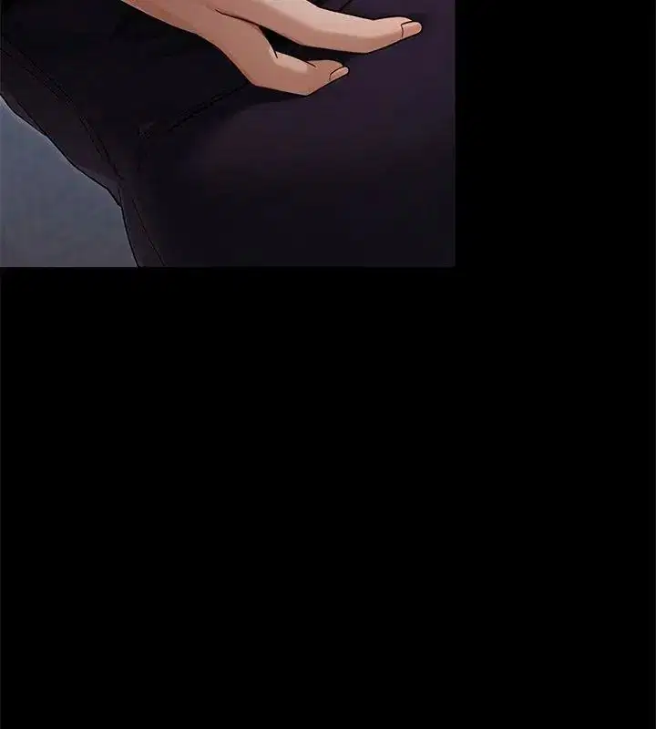 第8話