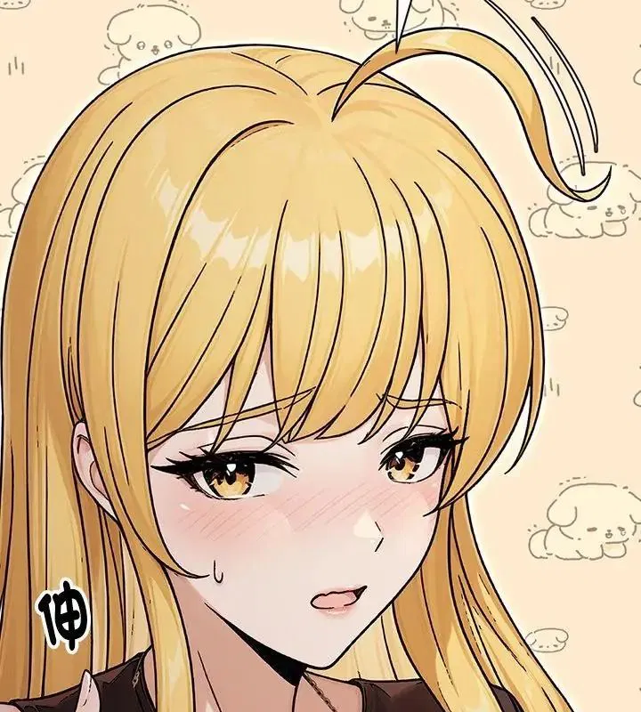 第8話