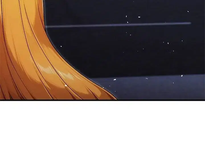 第8話