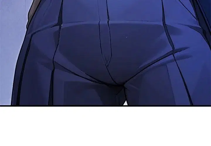 第8話