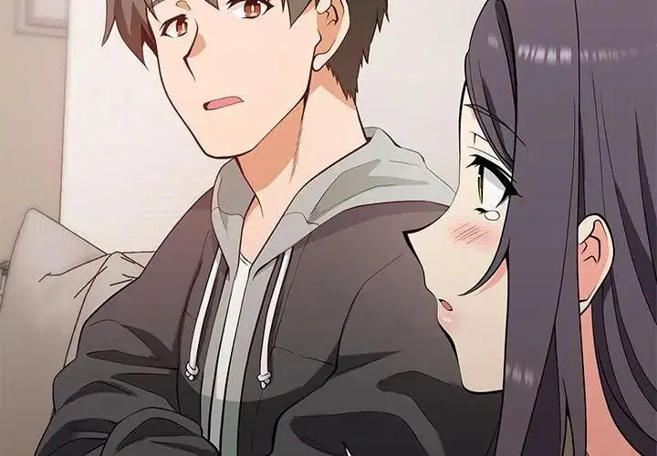 第1話