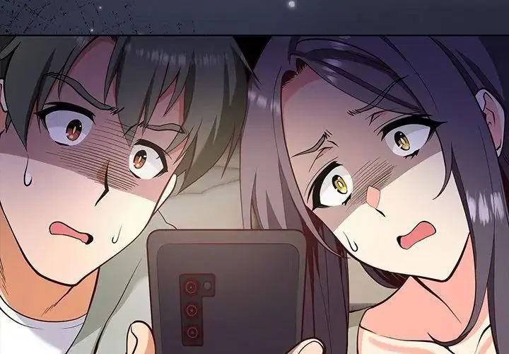 第1話