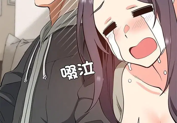 第1話