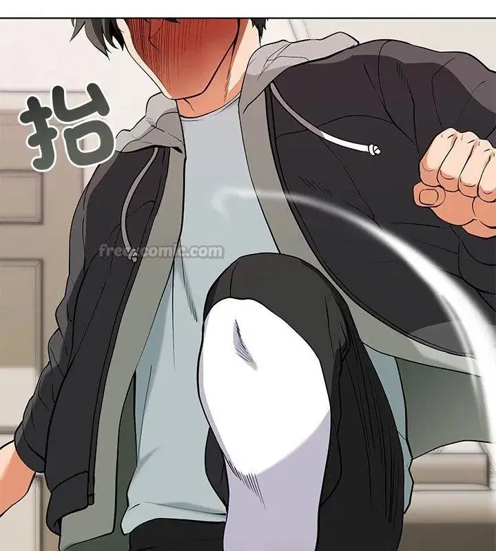 第1話