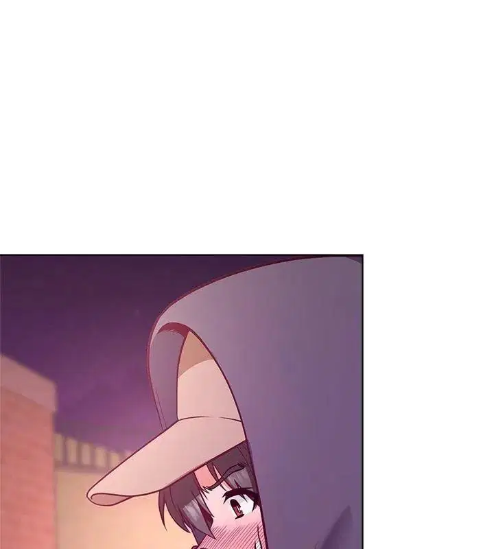 第2話