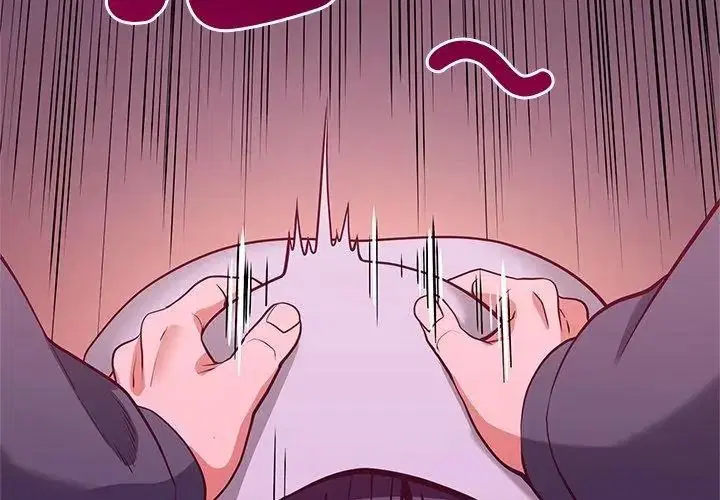 第2話