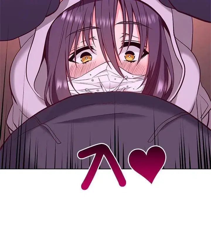 第2話