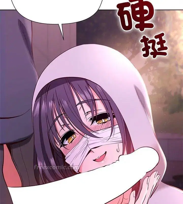 第2話