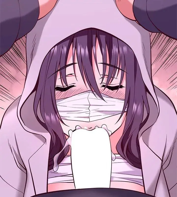 第2話