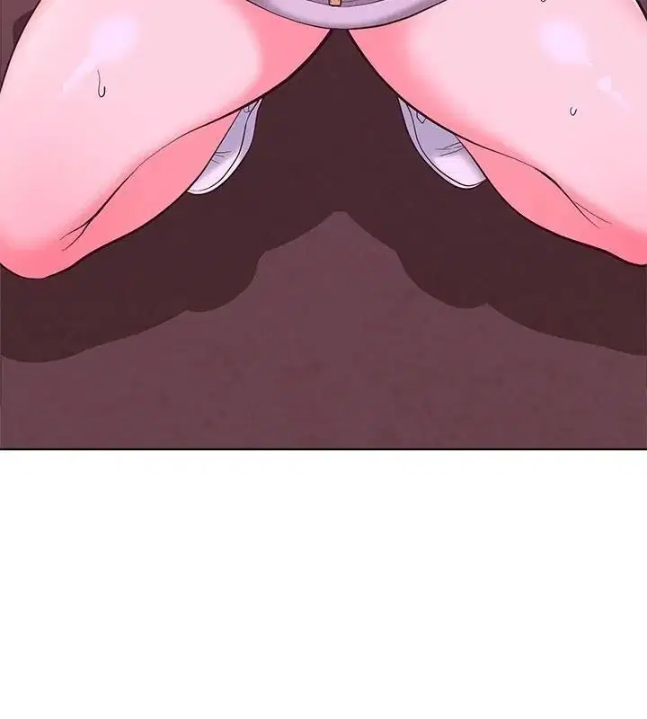 第2話