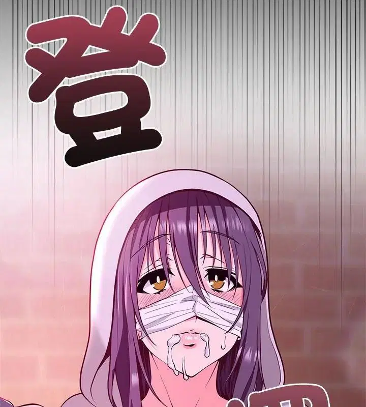 第2話
