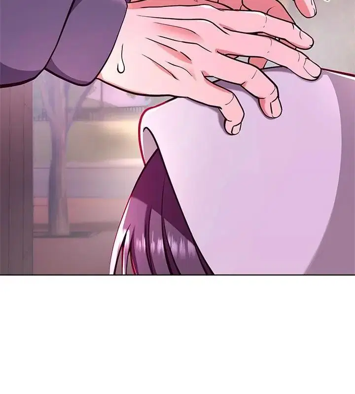 第2話