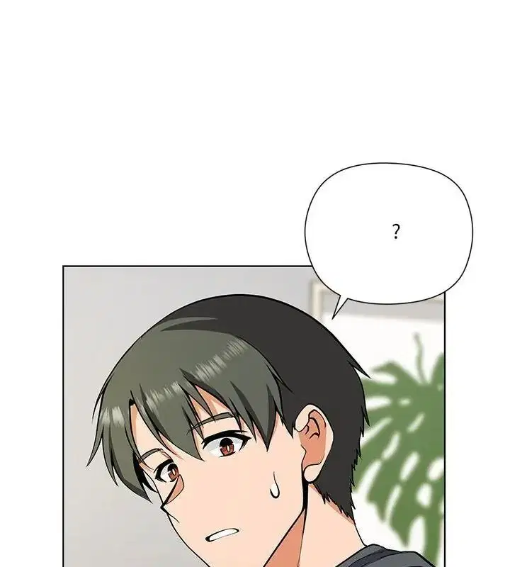 第3話