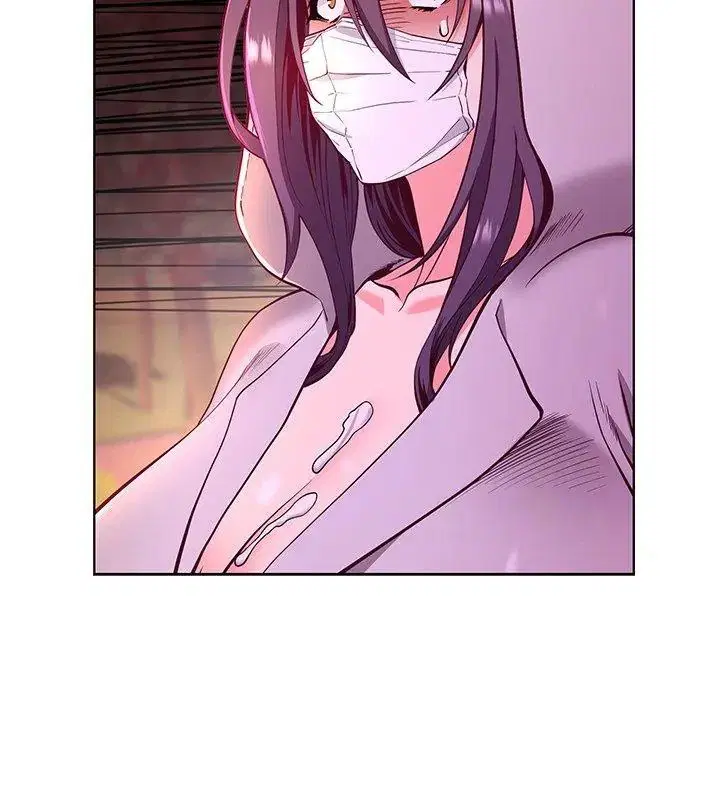 第3話