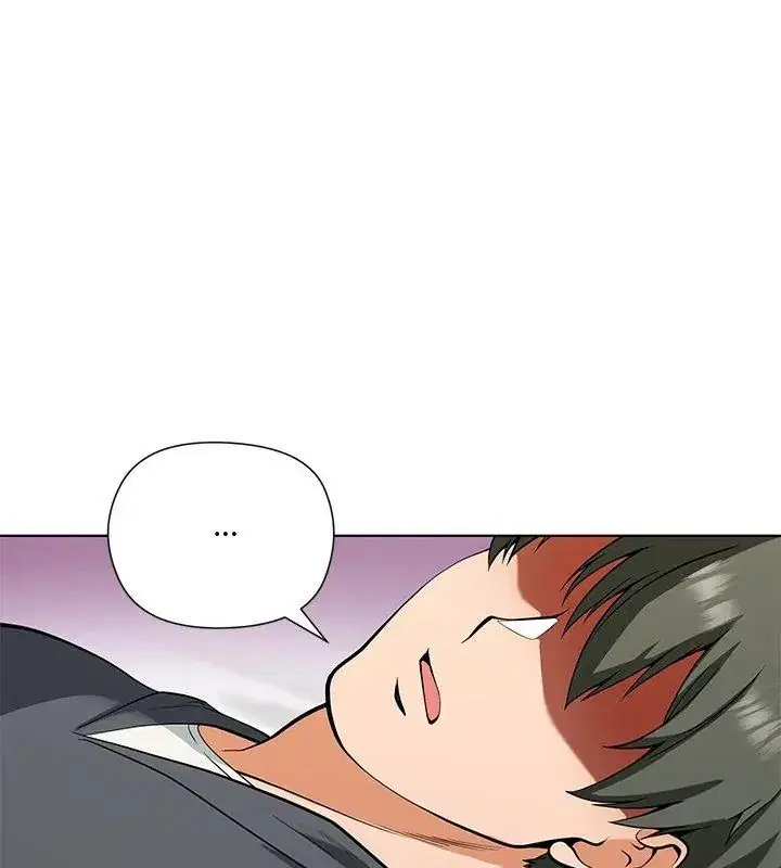 第4話