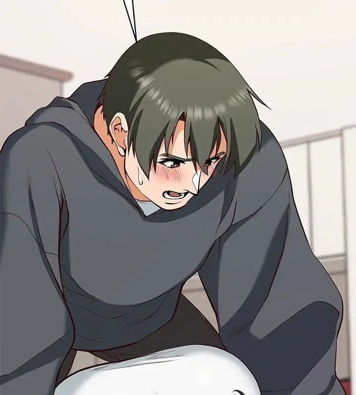 第4話