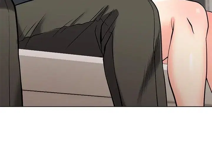 第4話