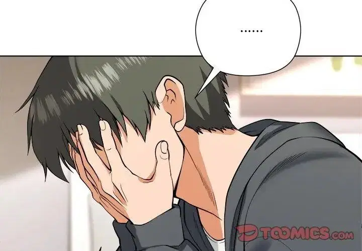 第4話