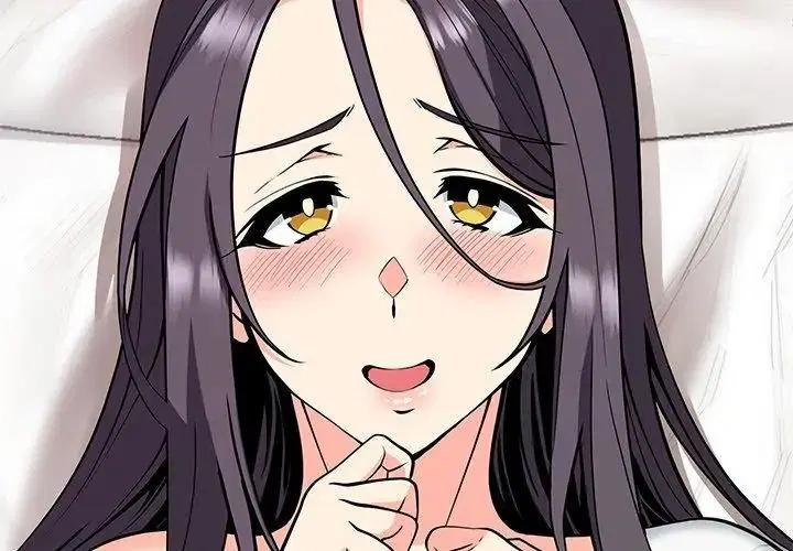 第5話