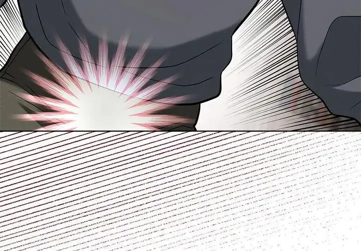 第5話