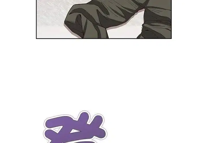 第5話