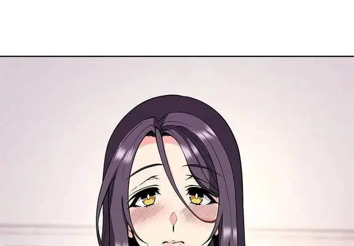 第5話