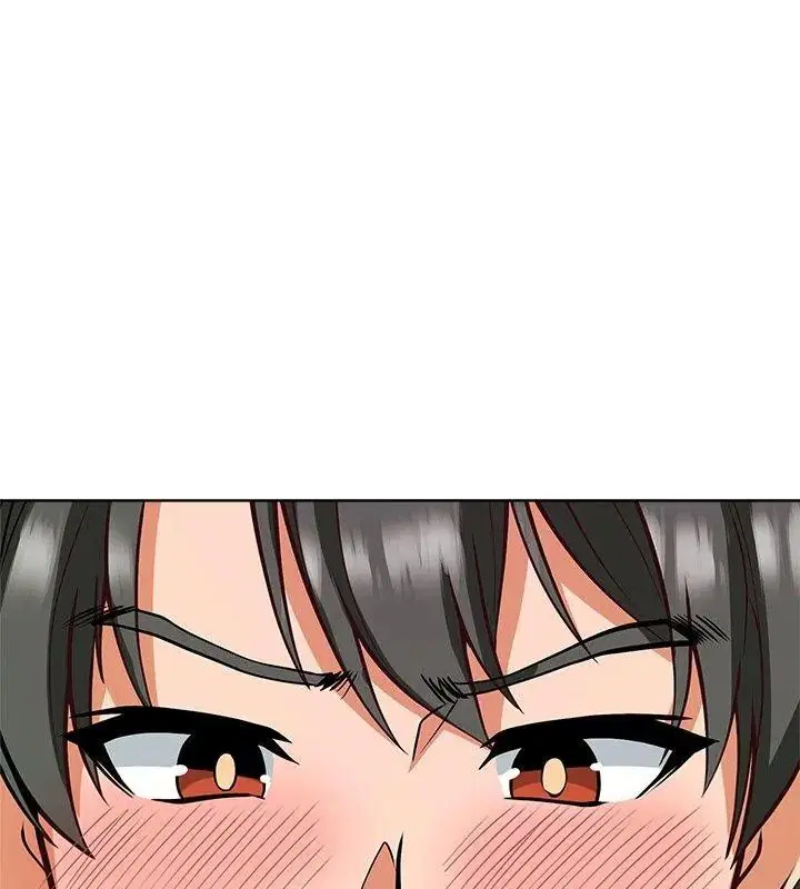 第5話
