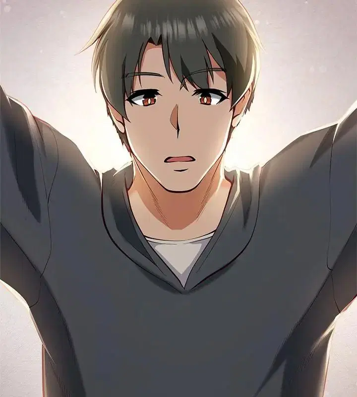 第5話