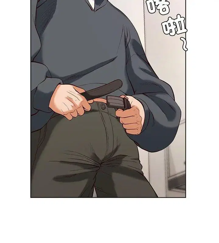 第5話