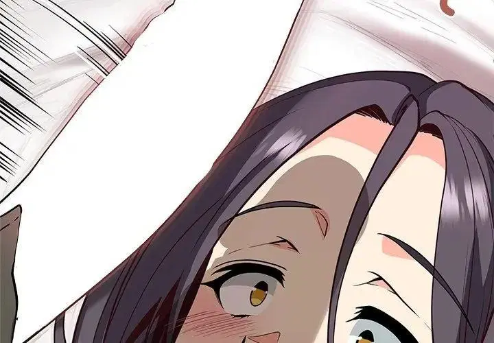 第5話