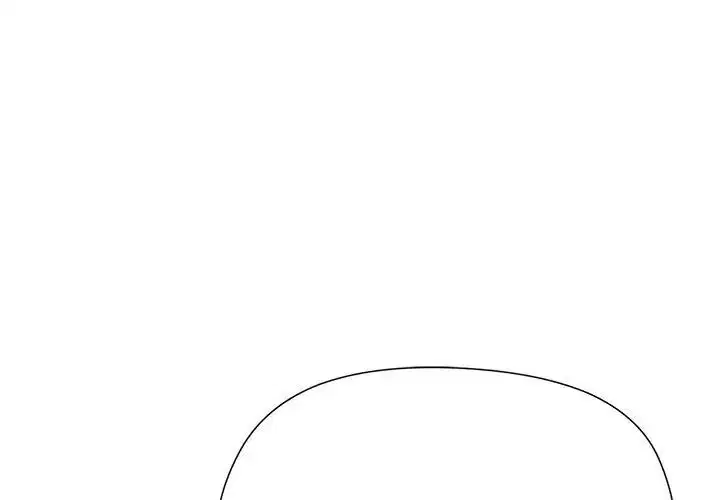 第5話