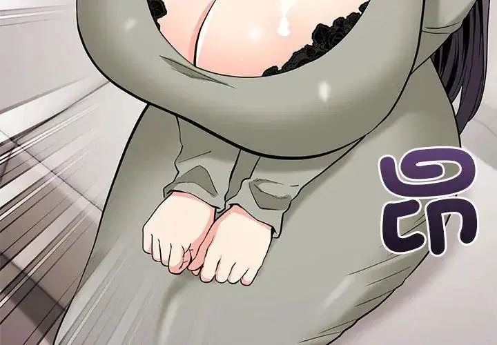 第6話 - 第182页