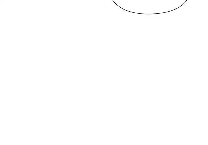 第6話 - 第68页