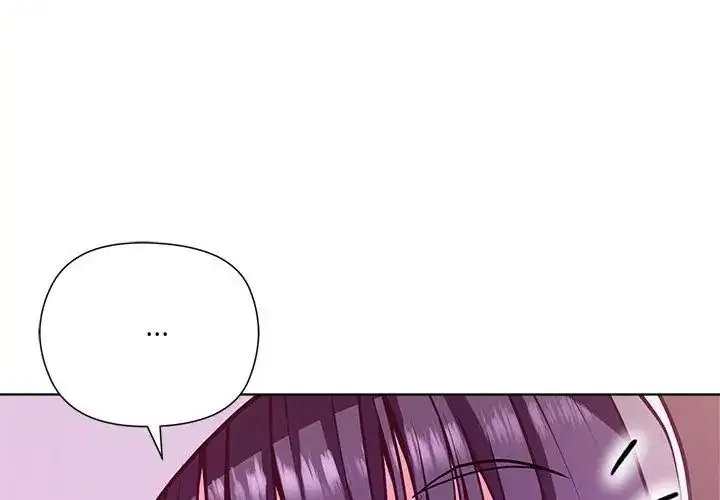 第7話 - 第125页