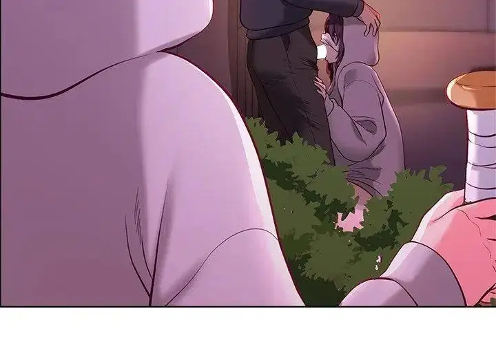 第7話 - 第89页