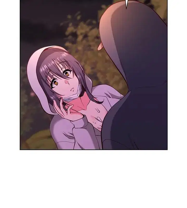 第8話 - 第124页